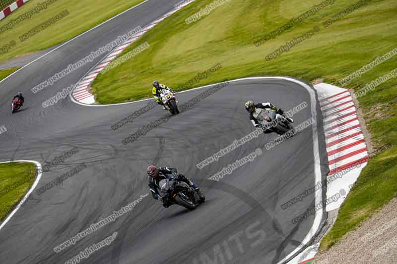 donington no limits trackday;donington park photographs;donington trackday photographs;no limits trackdays;peter wileman photography;trackday digital images;trackday photos